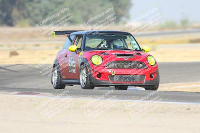 media/Sep-20-2025-Extreme Speed (Sat) [[1fcc23683c]]/Purple (High Intermediate)/Session 1 (Sunset)/